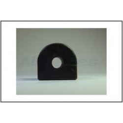 Bush for anti roll bar Def110/130 - OEM OEM - 1