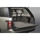 RANGE ROVER L405 cargo barrier (dog guard) - GENUINE Land Rover Genuine - 1