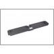 TERRAFIRMA DEFENDER front parcel shelf N1 Terrafirma4x4 - 1