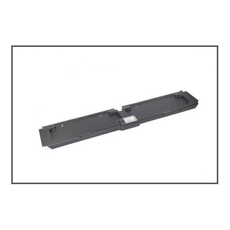 TERRAFIRMA DEFENDER front parcel shelf N1 Terrafirma4x4 - 1