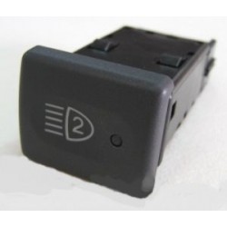 DEFENDER TD5/TD4 fog/driving light switch