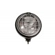 LAND ROVER SAFARI 5000 driving light Land Rover Genuine - 1