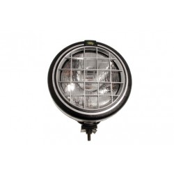 LAND ROVER SAFARI 5000 driving light