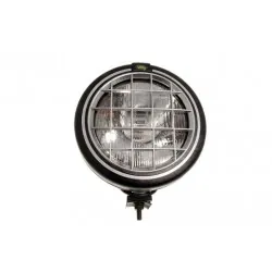LAND ROVER SAFARI 5000 driving light
