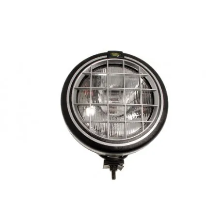 LAND ROVER SAFARI 5000 driving light