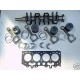 Kit de conversion du 2.5L 300TDI en 2.8L Best of LAND - 1