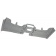 DEFENDER roof console - grey Best of LAND - 1
