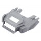 DEFENDER roof console - grey Best of LAND - 2