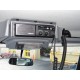 DEFENDER roof console - grey Best of LAND - 3