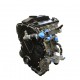 DEFENDER TDCI/PUMA 2.4 engine new Allmakes UK - 1