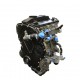Moteur 2.4 td4 PUMA neuf - DEFENDER Allmakes UK - 1