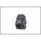 RRsport with ACE front antiroll bar bush - GENUINE Land Rover Genuine - 1