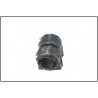 RRsport with ACE front antiroll bar bush - GENUINE