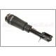 Shock absorber front RH RR L322 4.2 S/C - BWI BWI - 1