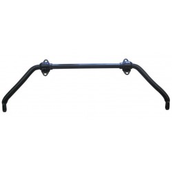 Barre stabilisatrice avant de RANGE ROVER SPORT sans ACE Land Rover Genuine - 1