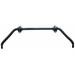 RANGE ROVER SPORT front stabilizer bar - without ACE Land Rover Genuine - 1
