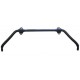 RANGE ROVER SPORT rear stabilizer bar - without ACE Land Rover Genuine - 1