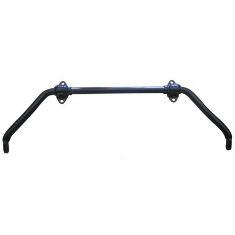 RANGE ROVER SPORT rear stabilizer bar - without ACE Land Rover Genuine - 1