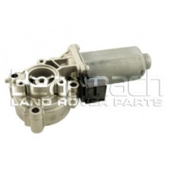 Moteur électrique de boîte de transfert de DISCOVERY 3/4, RR SPORT - OEM