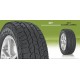 COOPER DISCOVERER A/T3 235/85 R16 Cooper Tires - 1