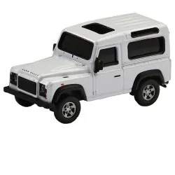 DEFENDER clé USB 8 GO