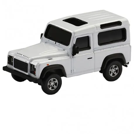 DEFENDER clé USB 8 GO