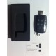 Clé USB télécommande RANGE ROVER 8 GO Land Rover Genuine - 1