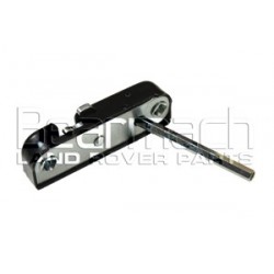 RANGE ROVER CLASSIC upper tailgate lock assy - LH