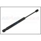 FREELANDER 2 bonnet gas strut OEM - 1