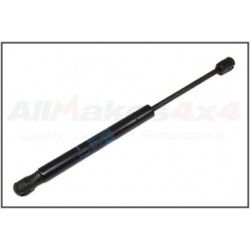 FREELANDER 2 bonnet gas strut