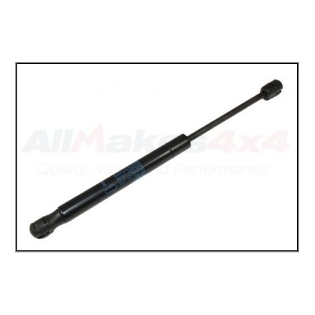 FREELANDER 2 bonnet gas strut OEM - 1