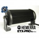 leds lamp ETX-PRO36 - HEMERRA