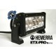 Barre à leds ETX-PRO 36 - HEMERRA Hemerra - 3