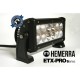 leds lamp ETX-PRO36 - HEMERRA Hemerra - 3