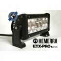 leds lamp ETX-PRO36 - HEMERRA