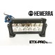 Barre à leds ETX-PRO 36 - HEMERRA Hemerra - 4