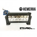 Barre à leds ETX-PRO 36 - HEMERRA