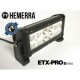 Barre à leds ETX-PRO 36 - HEMERRA Hemerra - 2