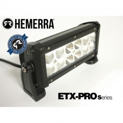 leds lamp ETX-PRO36 - HEMERRA Hemerra - 2