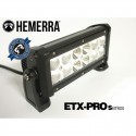 leds lamp ETX-PRO36 - HEMERRA