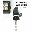 leds lamp ETX-PRO 72 - HEMERRA