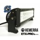 Barre à leds ETX-PRO 72 - HEMERRA Hemerra - 4
