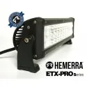 leds lamp ETX-PRO 72 - HEMERRA