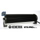 leds lamp ETX-PRO 72 - HEMERRA Hemerra - 7