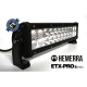 Barre à leds ETX-PRO 72 - HEMERRA Hemerra - 3
