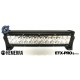 leds lamp ETX-PRO 72 - HEMERRA Hemerra - 2