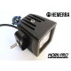 HEMERRA WORK-PRO 20 leds light Hemerra - 3