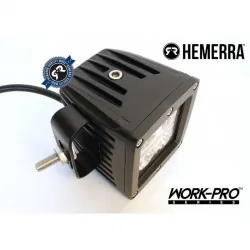 HEMERRA WORK-PRO 20 leds light Hemerra - 3