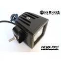 HEMERRA WORK-PRO 20 leds light