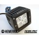 HEMERRA WORK-PRO 20 leds light Hemerra - 2